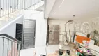 Foto 35 de Casa com 3 Quartos à venda, 250m² em Jardim Anália Franco, São Paulo