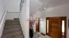 Foto 4 de Casa com 4 Quartos à venda, 250m² em Ibi Aram, Itupeva