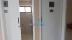 Foto 15 de Apartamento com 3 Quartos à venda, 75m² em Lagoa Nova, Natal