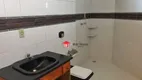 Foto 37 de Casa com 3 Quartos à venda, 558m² em Igara, Canoas