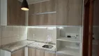 Foto 10 de Casa com 2 Quartos à venda, 134m² em Santa Isabel, Viamão