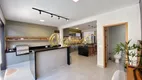 Foto 21 de Casa de Condomínio com 4 Quartos à venda, 276m² em CONDOMINIO JARDIM PARADISO, Indaiatuba
