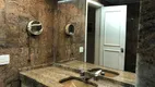 Foto 27 de Cobertura com 3 Quartos à venda, 325m² em Jardim Paulista, São Paulo