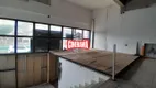 Foto 5 de Ponto Comercial para alugar, 363m² em Santa Paula, São Caetano do Sul