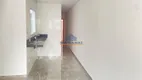 Foto 5 de Sobrado com 4 Quartos à venda, 129m² em Vila Camilopolis, Santo André