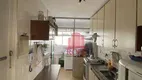 Foto 5 de Apartamento com 2 Quartos para venda ou aluguel, 75m² em Brooklin, São Paulo