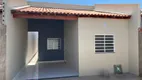 Foto 3 de Casa com 3 Quartos à venda, 85m² em Jóia, Timon