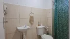 Foto 11 de Apartamento com 2 Quartos para alugar, 50m² em Muribara, São Lourenço da Mata