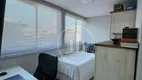 Foto 11 de Apartamento com 2 Quartos à venda, 63m² em Ipiranga, São José