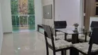 Foto 11 de Apartamento com 2 Quartos à venda, 62m² em Jardim Santo Alberto, Santo André