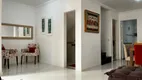 Foto 6 de Casa de Condomínio com 4 Quartos à venda, 120m² em Ipitanga, Lauro de Freitas