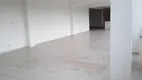 Foto 5 de Ponto Comercial para alugar, 150m² em Compensa, Manaus