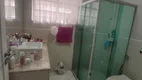 Foto 13 de Apartamento com 2 Quartos à venda, 80m² em Boqueirão, Santos