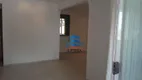 Foto 24 de Apartamento com 3 Quartos à venda, 85m² em Setor Bueno, Goiânia