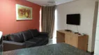 Foto 9 de Apartamento com 4 Quartos à venda, 103m² em Esplanada do Rio Quente, Rio Quente