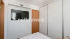 Foto 16 de Apartamento com 2 Quartos à venda, 59m² em Lourdes, Belo Horizonte