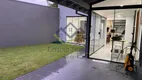 Foto 17 de Casa de Condomínio com 2 Quartos à venda, 528m² em Parque Residencial Itapeti, Mogi das Cruzes