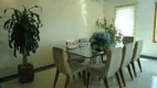 Foto 45 de Casa de Condomínio com 4 Quartos à venda, 600m² em Vila Lusitania, São Bernardo do Campo