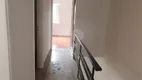 Foto 14 de Casa com 3 Quartos à venda, 150m² em Santo Amaro, São Paulo