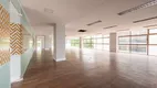 Foto 11 de Sala Comercial para alugar, 372m² em Asa Norte, Brasília