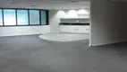 Foto 13 de Sala Comercial para venda ou aluguel, 775m² em Butantã, São Paulo