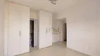 Foto 3 de Apartamento com 3 Quartos para alugar, 180m² em Papicu, Fortaleza