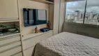 Foto 20 de Apartamento com 2 Quartos à venda, 77m² em Centro, Criciúma