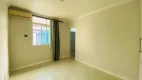 Foto 8 de Apartamento com 3 Quartos à venda, 300m² em Parque 10, Manaus