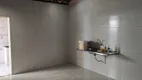 Foto 14 de Casa com 3 Quartos à venda, 160m² em Industrial, Aracaju