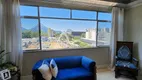 Foto 5 de Apartamento com 2 Quartos à venda, 100m² em Leblon, Rio de Janeiro