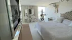 Foto 12 de Apartamento com 3 Quartos à venda, 187m² em Jaguaribe, Salvador