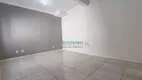 Foto 7 de Apartamento com 3 Quartos à venda, 115m² em Jardim America, Cachoeirinha