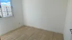 Foto 10 de Apartamento com 2 Quartos para alugar, 49m² em Jardim das Margaridas, Salvador