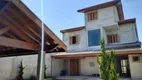 Foto 3 de Casa com 3 Quartos à venda, 253m² em Villa Branca, Jacareí