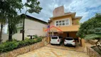 Foto 2 de Casa com 3 Quartos à venda, 360m² em Taquaral, Campinas