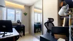 Foto 24 de Apartamento com 2 Quartos à venda, 69m² em Barra Funda, São Paulo