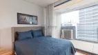 Foto 19 de Apartamento com 1 Quarto para alugar, 62m² em Vila Olímpia, São Paulo