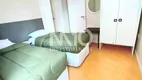 Foto 3 de Apartamento com 2 Quartos à venda, 182m² em Centro, Balneário Camboriú