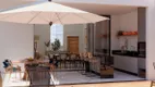 Foto 16 de Casa de Condomínio com 4 Quartos à venda, 315m² em Vina Del Mar, Juiz de Fora