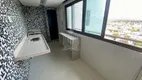 Foto 4 de Apartamento com 4 Quartos à venda, 127m² em Pina, Recife