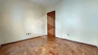 Foto 24 de Apartamento com 2 Quartos para alugar, 40m² em Nossa Senhora Medianeira, Santa Maria