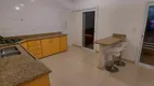 Foto 10 de Sobrado com 4 Quartos à venda, 420m² em Vila Bastos, Santo André