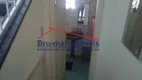 Foto 12 de Casa com 3 Quartos à venda, 200m² em Gonzaga, Santos