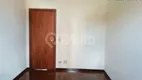 Foto 23 de Apartamento com 4 Quartos à venda, 190m² em Paulicéia, Piracicaba
