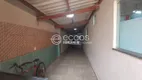 Foto 5 de Casa com 3 Quartos à venda, 270m² em Buritis, Uberlândia