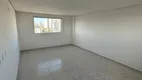 Foto 9 de Apartamento com 2 Quartos à venda, 52m² em Madalena, Recife