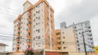 Foto 17 de Apartamento com 2 Quartos à venda, 64m² em Santo Antônio, Joinville