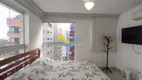 Foto 22 de Apartamento com 4 Quartos à venda, 160m² em Jardim Astúrias, Guarujá