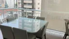 Foto 24 de Apartamento com 3 Quartos à venda, 105m² em Vila Olímpia, São Paulo