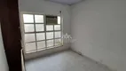 Foto 6 de Sala Comercial para alugar, 120m² em Centro, Ribeirão Preto